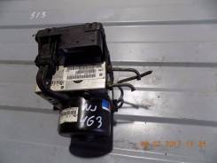 Блок abs. Jeep Grand Cherokee