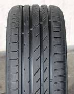 Nokian zLine. Летние, 2014 год, износ: 10%, 2 шт
