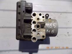Блок abs. Mazda Mazda6, GH