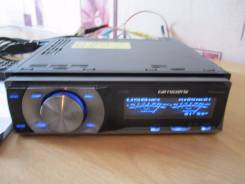 Pioneer Carrozzeria DEH