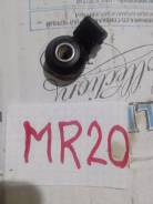 Датчик детонации. Nissan: X-Trail, Presage, NV200, Avenir, Sunny, Almera, Micra C+C, Bluebird Sylphy, Cube, Micra, Tino, Tiida Latio, Dualis, Qashqai...