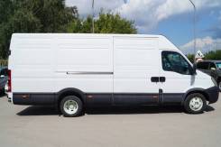 Iveco Daily. Продается , 2 300 куб. см., 3 места