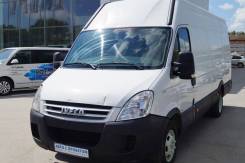 Iveco Daily. Продается , 2 300 куб. см., 3 места