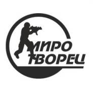 Продавец-консультант. ИП Корень. Улица Чичерина 70