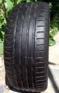 Nokian Hakka H. Летние, 2014 год, износ: 20%, 2 шт