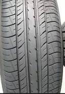 Yokohama dB decibel E70d. Летние, 2014 год, износ: 10%, 1 шт
