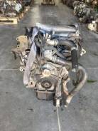 Двигатель в сборе. Mitsubishi: Delica, Pajero, Montero Sport, GTO, Pajero Sport, Challenger, Diamante, Sigma, Eclipse, Debonair, Chariot Grandis Двига...