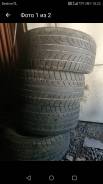 Bridgestone Expedia S-01. Летние, износ: 20%, 4 шт