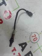 Датчик кислородный. Toyota: Vista, Caldina, RAV4, Vista Ardeo, Carina, Corona, Camry Двигатели: 3SFE, 4SFE
