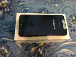 Huawei P8. Б/у