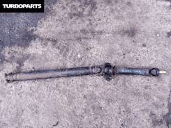 Карданный вал. Toyota Chaser, JZX100 Toyota Cresta, JZX100 Toyota Mark II, JZX100 Двигатель 1JZGTE