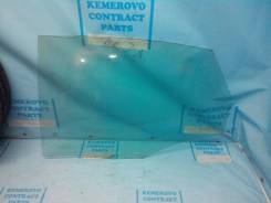 Стекло боковое.