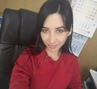 Менеджер по персоналу. Высшее образование, опыт работы 2 года