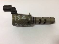 Клапан vvt-i. Toyota: Yaris, Belta, Vitz, Ractis, Echo, Land Cruiser Prado, Platz Двигатели: 1SZFE, 2SZFE, VVTI