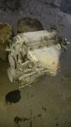 Двигатель в сборе. Mazda Demio, DW3W, DW5W Mazda Familia Двигатель B3