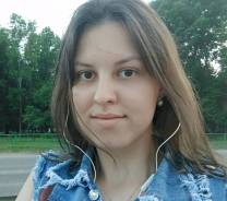 Инженер по гарантии. Высшее образование