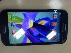 Samsung Galaxy Grand Duos GT-i9082. Б/у