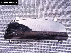 Спидометр. Toyota Mark II, JZX100 Toyota Cresta, JZX100 Toyota Chaser, JZX100 Двигатель 1JZGTE