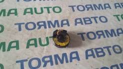 SRS кольцо. Toyota Corolla Fielder, NZE121, NZE121G