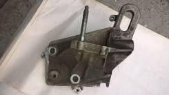 Кронштейн опоры двигателя. Ford: C-MAX, Focus, Puma, Mondeo, Fiesta, Figo, Fusion