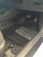 Коврик. Toyota Prius