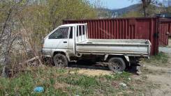Toyota Town Ace Truck. Продам грузовик toyota town ase, 2 000 куб. см., 1 000 кг.