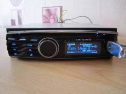 Pioneer Carrozzeria DEH