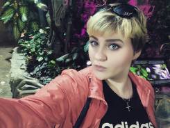 Официант. Средне-специальное образование
