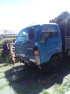 Mazda Titan. Продам мазда титан, 4 021 куб. см., 2 600 кг.