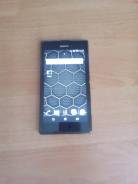 Sony Xperia T3 D5103. Б/у