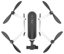 Квадрокоптер GoPro Karma Drone Новые! Гарантия!