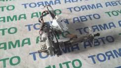 Электроусилитель руля.