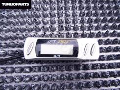 Турботаймер. Toyota Mark II, JZX100, JZX90E, JZX90 Toyota Cresta, JZX90, JZX100 Toyota Chaser, JZX90, JZX100 Двигатели: 1JZGTE, 1JZGE