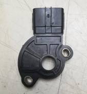 Датчик положения селектора акпп. Mazda: Training Car, Eunos 800, Luce, Efini MS-8, Lantis, Millenia, Premacy, Familia, Capella