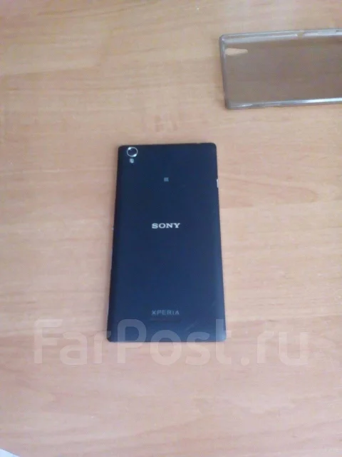 Sony Xperia T3 D5103. �/� ����
