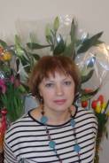 Лифтер.