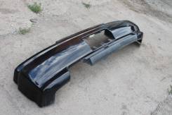 Бампер. Nissan Skyline, ER34, ENR34, BNR34, HR34