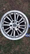 2Crave Wheels. x16, 5x100.00