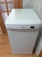 Beko