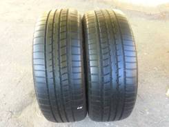 Goodyear Eagle NCT 5. Летние, износ: 30%, 2 шт