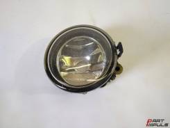 Фара противотуманная. BMW: X1, X6, X3, X5, X4 Двигатели: B38A15M0, B47D20, B48A20M0, B48B20, N55B30, N57D30L, N57D30S1, N20B20O0, N20B20U0, N47D20, N5...