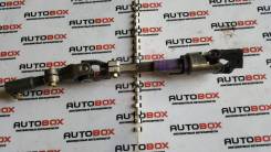 Карданчик рулевой. Toyota Allion, AZT240, ZZT240, NZT240 Toyota Premio, AZT240, ZZT240, NZT240 Двигатели: 1ZZFE, 1AZFSE, 1NZFE