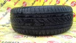 Nokian NRVi. Летние, 30 %, 1 шт