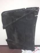 Обшивка капота. Toyota Chaser, GX90 Toyota Cresta, GX90 Toyota Mark II, LX90, GX90, JZX90, JZX91, SX90, JZX93 Двигатели: 2LTE, 1JZGTE, 2JZGE, 1JZGE, 4...