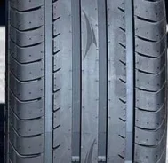 Vredestein Ultrac Cento. ������, 2015 ���, �/�, ����� 30�% ����