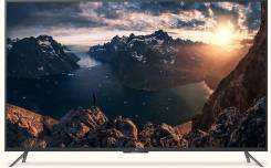 Xiaomi. больше 46" LED