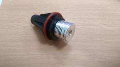 Фара противотуманная. BMW 7-Series, E66 BMW 5-Series, E61, E60, E39 BMW X5, E53