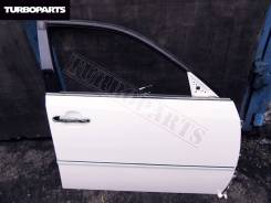 Дверь боковая. Toyota Mark II, GX110, GX115, JZX110, JZX115 Двигатели: 1GFE, 1JZFSE, 1JZGE, 1JZGTE