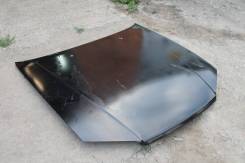 Капот. Nissan Skyline, ER34, ENR34, BNR34, HR34