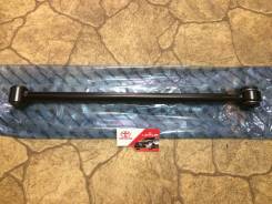 Тяга поперечная. Toyota Vista, SV40, SV41, CV40 Toyota Camry, CV40, SV40, SV41 Двигатели: 3SFE, 3CT, 4SFE